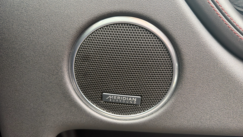 Land Rover Discovery Sport 1.5 P300e R-Dynamic HSE 5dr Auto [5 Seat] Station Wagon